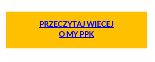 dowiedz się więcej